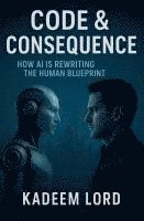 bokomslag Code & Consequence