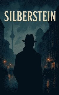 bokomslag Silberstein