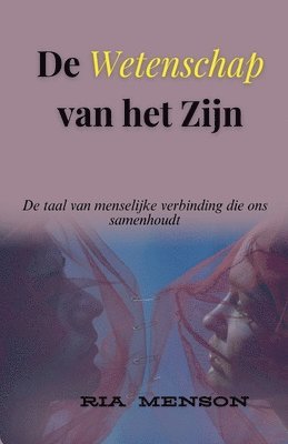 bokomslag De Wetenschap van het Zijn
