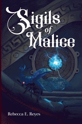 Sigils of Malice