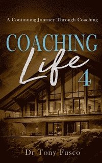 bokomslag Coaching Life 4
