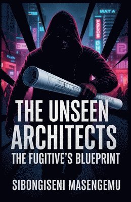 Unseen Architects