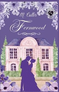 bokomslag Fernwood