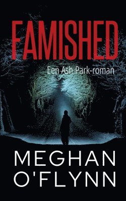 Famished