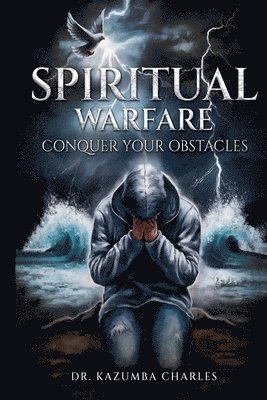 Spiritual Warfare