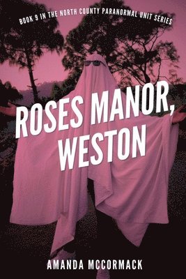 Roses Manor, Weston 1
