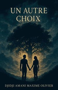 bokomslag Autre Choix