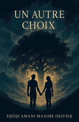 bokomslag Autre Choix