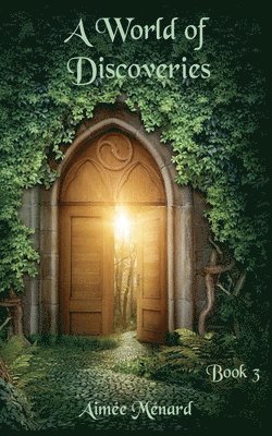 World of Discoveries