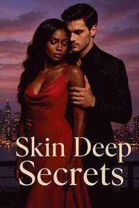 bokomslag Skin Deep Secrets
