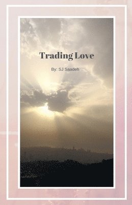 bokomslag Trading Love