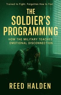 bokomslag Soldier's Programming