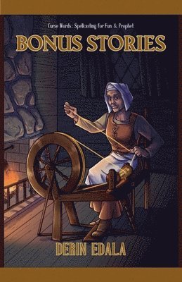 Bonus Stories