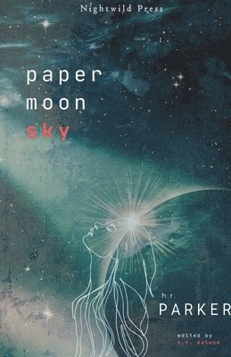 Paper Moon Sky