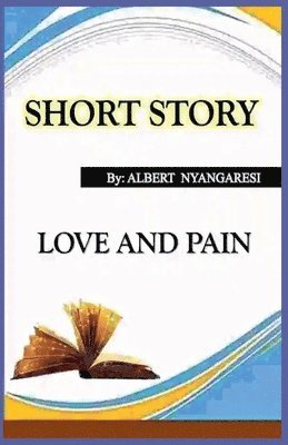 Love And Pain 1