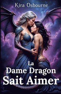 bokomslag La Dame Dragon Sait Aimer