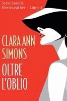 bokomslag Oltre l'oblio