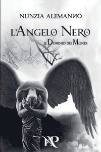 bokomslag L'Angelo Nero