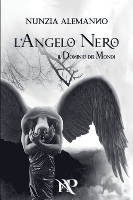 bokomslag L'Angelo Nero