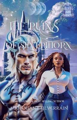 Ruins Of Silverthorn