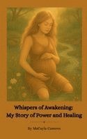 bokomslag Whispers of Awakening