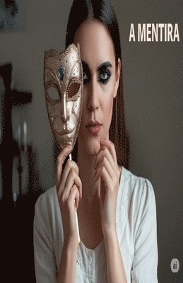 A Mentira 1