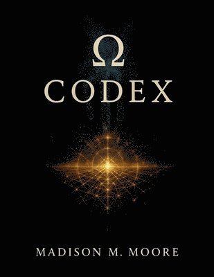 Ω Codex