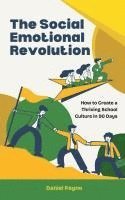 Social Emotional Revolution 1