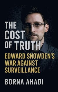 bokomslag Cost of Truth