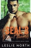 SEAL's Instant Family