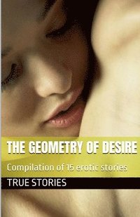 bokomslag The Geometry of Desire