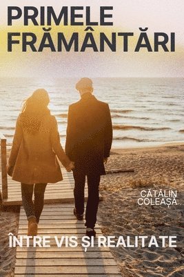 Cătălin Coleașă, C&#259;t&#259;lin Colea&#537;&#259;, Catalin Colea¿a, C¿T¿Lin Colea¿¿ - Primele frământări, Häftad