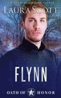 bokomslag Flynn