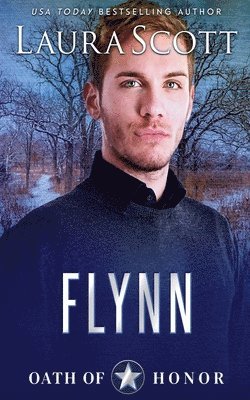 Flynn