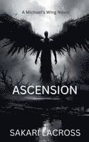 Ascension