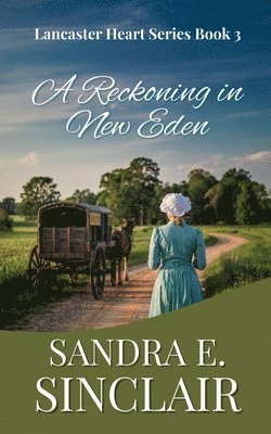 Reckoning in New Eden