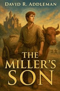 bokomslag Miller's Son