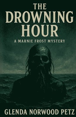 Drowning Hour
