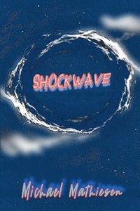bokomslag Shockwave