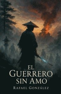 bokomslag Guerrero sin Amo