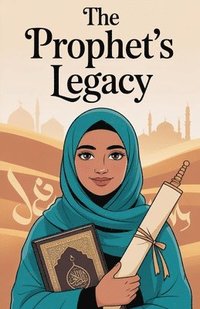 bokomslag Prophet's Legacy