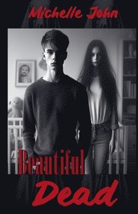 bokomslag Beautiful Dead