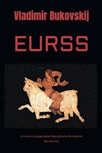 bokomslag Eurss