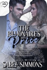 bokomslag The Billionaire's Price
