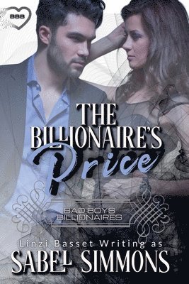 The Billionaire's Price