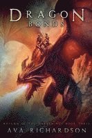 Dragon Bonds