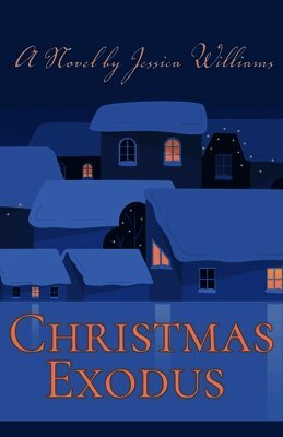 Christmas Exodus