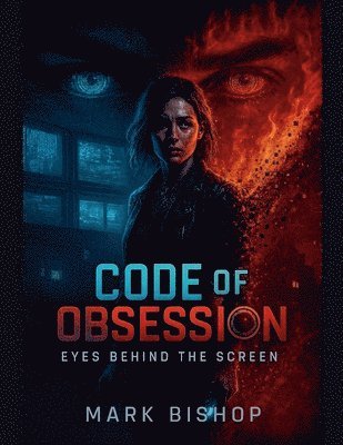 Code of Obsession