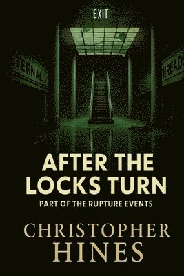 After The Locks Turn