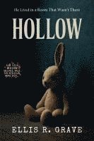 bokomslag Hollow